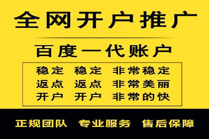 SEM代运营公司案例：实战经验分享